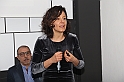 Presentazione nuovo portale TorinoFacile _21